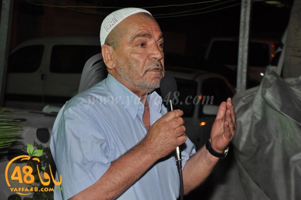 osbi3 da3wa day2 (9).JPG